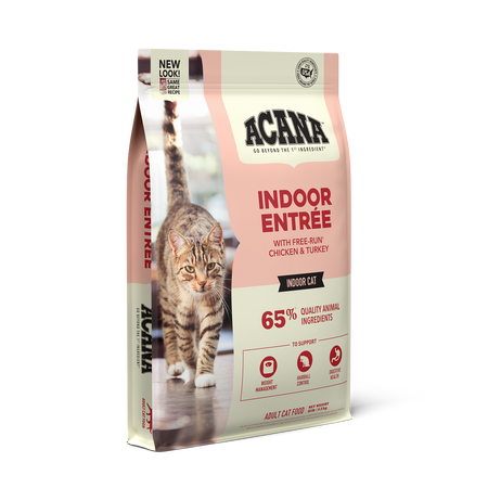 null - Product image 1.0